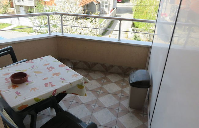 Hotel Apartments Bella Mare Belgrade - Foto 39