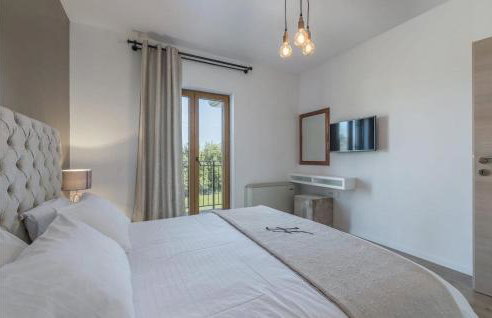 Villa Anima - Foto 52