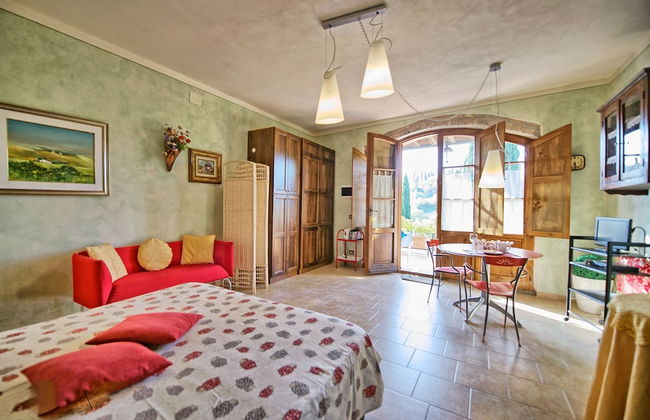 Poggiluglio - Foto 18