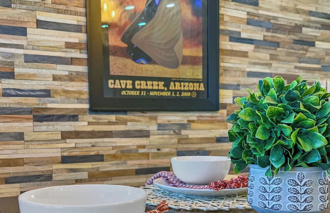 Old Whitmer Place Apache Junction - Foto 16