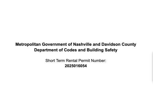 CLose to DT Speakeasy Poker City Views - Foto 53