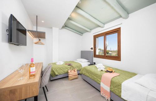 Villa Nineta - Photo 19