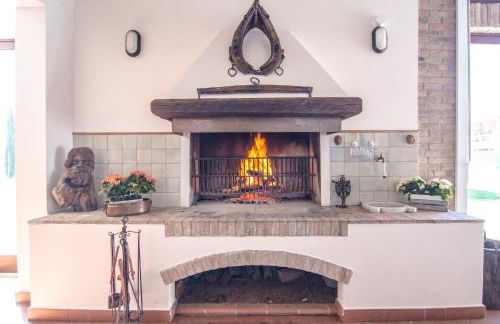 Casolare La Quercia - Foto 25