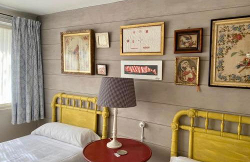 Casa Pepin - Foto 25