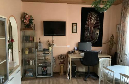 Separate schöne Ferienwohnung inclusive Parkplatz - Foto 33