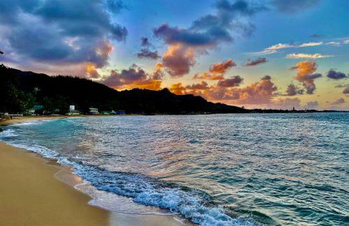 Sea Turtle Cottage - Foto 5