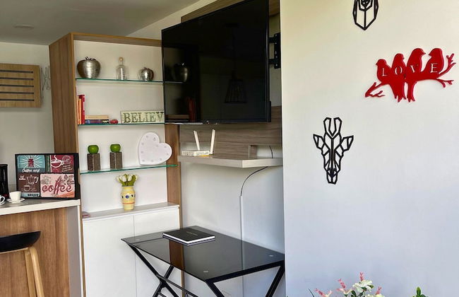 Edificio Avenida Malecon - Photo 52