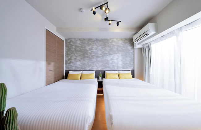 Crystalexe nippombashi - Foto 29