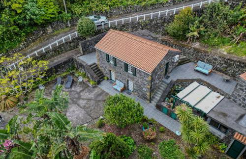 Casa de Basalto - Photo 42