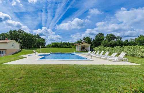 Apartment Macini-4 by Interhome - Foto 35