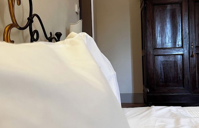 THE MONNA LISA RESORT - Photo 10