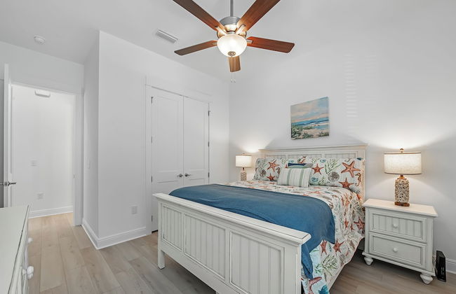 Sandy Cheeks - Foto 5