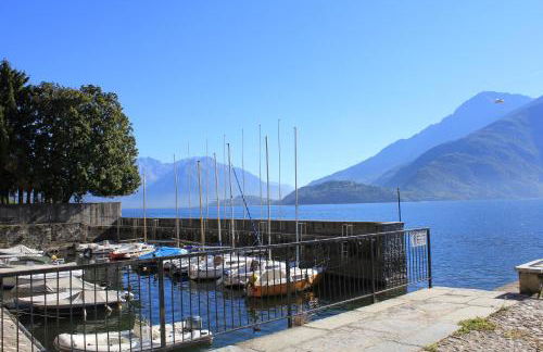 Casa Al Molo - Photo 19