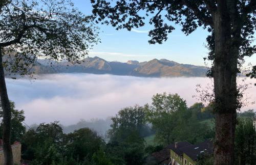 Apartamentos Montes Vindios - Foto 59