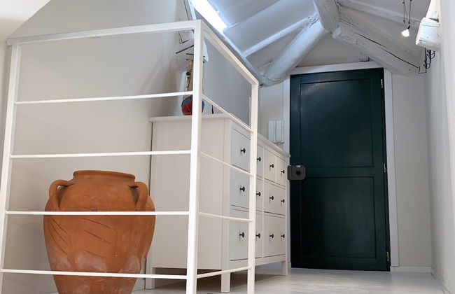 Villa Giulia - Foto 24