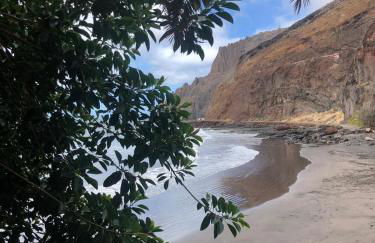 Pequeño paraíso frente al mar Playa Chica - Foto 35
