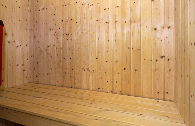 6 Person Holiday Home in Aabenraa-by Traum - Foto 6