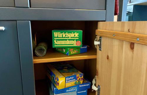 Ferien im Brookmerland - Foto 16