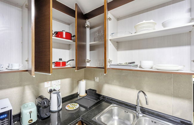 Silkhaus Burooj Views - Photo 12