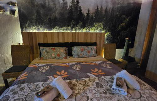 Sea view apartment in San Cristóbal de La Laguna - 70 sqm - Foto 7