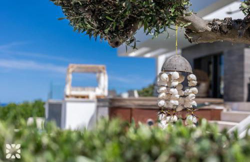 Villa Philia by Abahana Villas - Foto 34