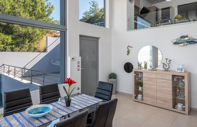 Articiano Villa - Foto 24