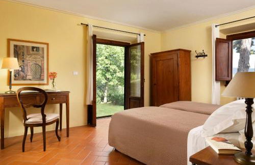 Villa Ortaglia Estate - Foto 33