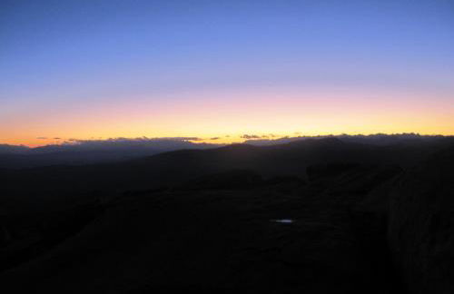 Appartment Kircherhof - Photo 39