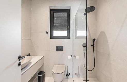 Beautiful Home In Tar - Foto 37