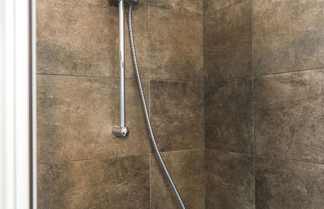 Villa Vittoria - Photo 38