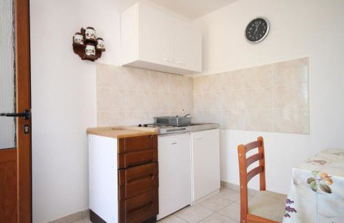 Apartments by the sea Valun, Cres - 8081 - Foto 24