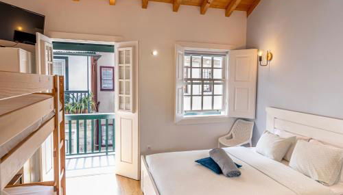 Alojamento 5 de Outubro - Foto 4