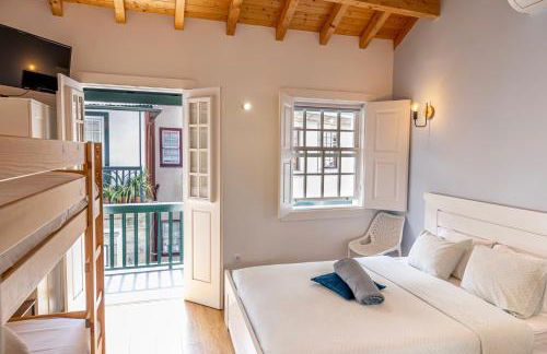 Alojamento 5 de Outubro - Foto 4