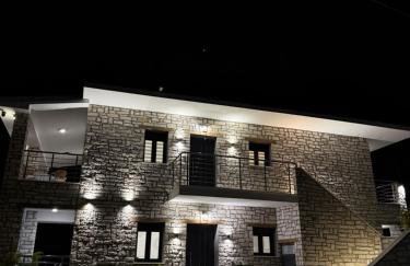 Summer Family Apartment - Foto 24