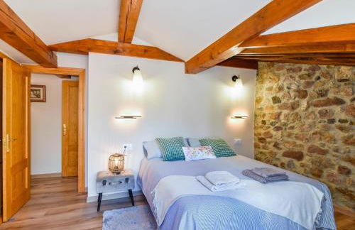 Espectacular casa en la montaña - Photo 12