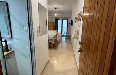 Bettys rooms - Foto 46