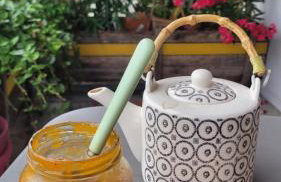 Apartment close to everything - Foto 2