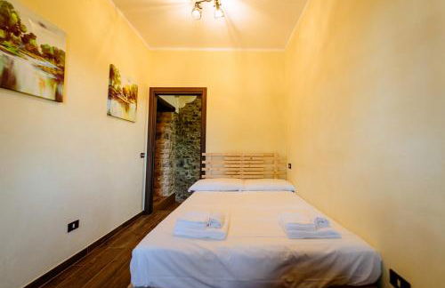 Villa La Quercia - Garden&Relax - Foto 30