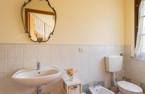 Casolare dei Fiori - Calla - Foto 14