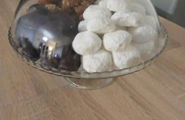 MyHome! Modern, huge, central, quiet, clean - Photo 27