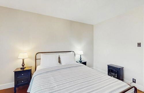 Redwood Farmhouse in the Orick Valley - Foto 25