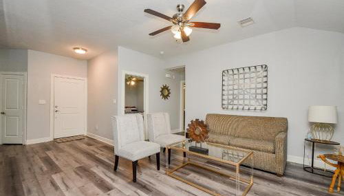 House 3 years old, Close to mall, Restaurants, IAH - Foto 4