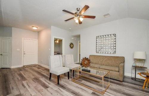 House 3 years old, Close to mall, Restaurants, IAH - Foto 4