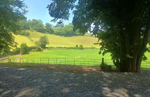 Panorama Cottages - Photo 21