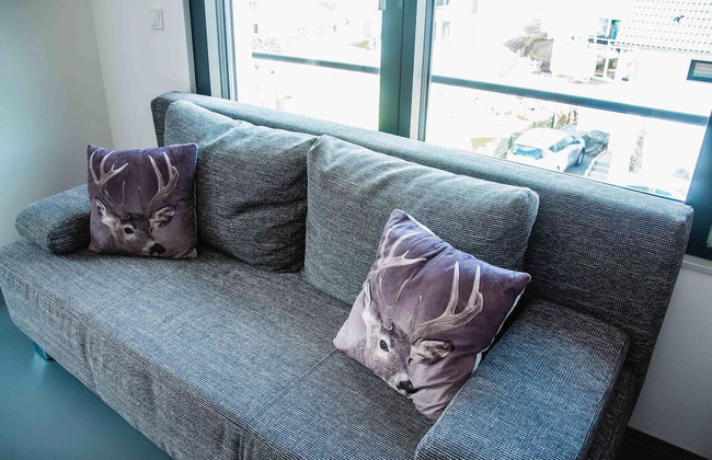 bikehikesleep - Foto 6