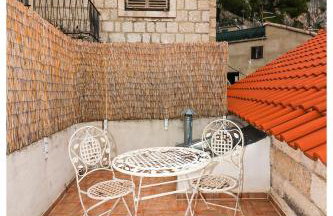 Apartments Mirabella - Photo 12