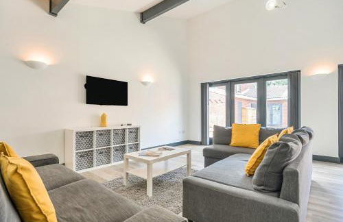 The Cottage - Photo 6