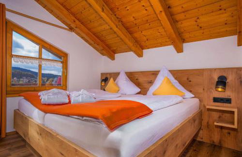 Haus Seidl - Foto 62