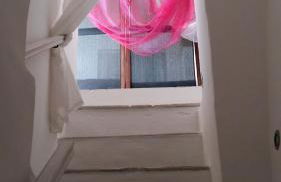 Palazzino in centro storico - Foto 8