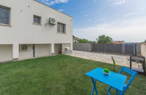 Villa Adria Fažana - Foto 28